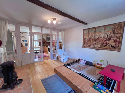 French property for sale in Mareuil en Périgord, Dordogne - €220,000 - photo 4
