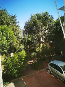 French property for sale in Avignon, Vaucluse - €64,500 - photo 8