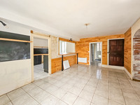 Propriété à vendre à Hyds, Allier - 69 500 € - photo n°3