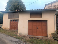 Maison à vendre à Châlus, Haute-Vienne - 109.000 € - photo 10