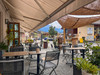 French property for sale in Val-Cenis, Savoie - €284,080 - thumbnail 9
