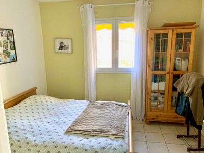 French property for sale in Lalinde, Dordogne - €437,000 - photo 3
