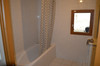 French property for sale in Brugnac, Lot-et-Garonne - €147,150 - thumbnail 9