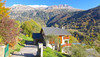 French property for sale in Vaujany, Isère - €820,000 - thumbnail 9