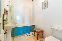 Maison à vendre à Donnazac, Tarn - 395.000 € - photo 9