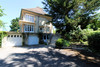 French property for sale in Vimoutiers, Orne - €367,500 - thumbnail 9