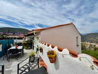 Maison à vendre à Ria-Sirach, Pyrénées-Orientales - 279.000 € - photo 10
