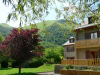 French property, houses and homes for sale in Bagnères-de-Luchon Haute-Garonne Midi_Pyrenees