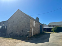 Maison à vendre à Saint-Calais-du-Désert, Mayenne - 71.600 € - photo 3