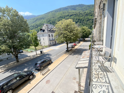 French property for sale in Bagnères-de-Luchon, Haute-Garonne - €148,000 - photo 14