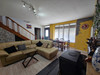French property for sale in La Caillère-Saint-Hilaire, Vendée - €140,000 - thumbnail 9