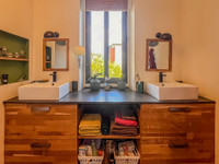 Propriété à vendre à Annecy, Haute-Savoie - 1 595 000 € - photo n°9