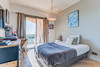 French property for sale in Nice, Alpes-Maritimes - €1,299,000 - thumbnail 9