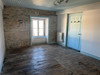 French property for sale in Mialet, Dordogne - €61,600 - thumbnail 9
