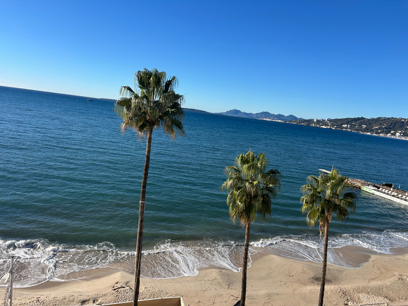 apartment for sale in Provence-Côte-D'Azur (Provence - Alpes - Côte d'Azur)