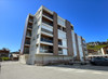 French property for sale in Péone, Alpes-Maritimes - €193,000 - thumbnail 13