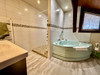 French property for sale in Passy, Haute-Savoie - €1,175,000 - thumbnail 14