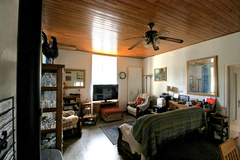 French property for sale in L'Hermenault, Vendée - €225,000 - photo 6