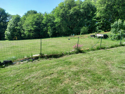 French property for sale in Saint-Hilaire-les-Courbes, Corrèze - €272,850 - photo 8