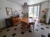 French property for sale in Toulon, Var - €235,000 - thumbnail 9