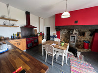 Maison à vendre à Mialet, Dordogne - 720.800 € - photo 9