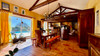 French property for sale in Boulazac Isle Manoire, Dordogne - €345,000 - thumbnail 9