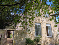 Maison à vendre à Mamers, Sarthe - 341.000 € - photo 6