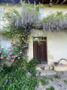 French property for sale in Simorre, Gers - €424,000 - photo 4