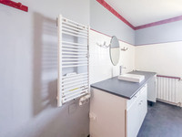 Maison à vendre à Lacropte, Dordogne - 312.000 € - photo 7