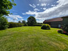 French property for sale in Fougerolles-du-Plessis, Mayenne - €136,250 - thumbnail 9