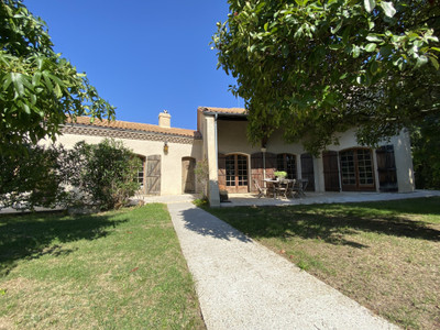French property for sale in Villeneuve-sur-Lot, Lot-et-Garonne - €349,999 - photo 1