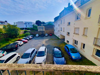 Appartement à vendre à La Roche-Bernard, Morbihan - 189.000 € - photo 15