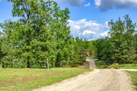 Terrain à vendre à Mauroux, Lot - 46.600 € - photo 9