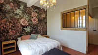 Maison à vendre à Siran, Hérault - 495.000 € - photo 7