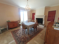 Maison à vendre à Soyaux, Charente - 209.900 € - photo 1