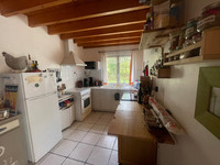 Propriété à vendre à La Haye, Manche - 149 500 € - photo n°4