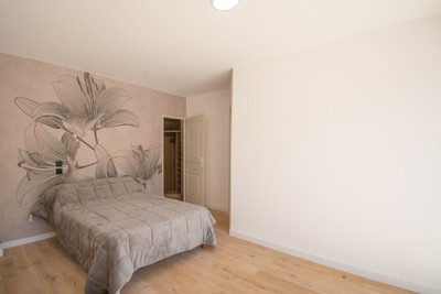 French property for sale in Digne-les-Bains, Alpes-de-Haute-Provence - €399,000 - photo 10