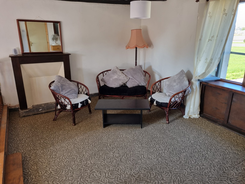 French property for sale in Loscouët-sur-Meu, Côtes-d'Armor - €156,990 - photo 6