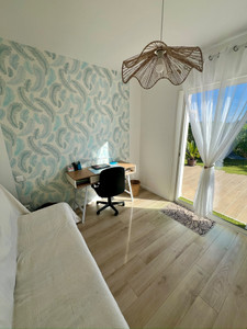 French property for sale in Villeneuve-Loubet, Alpes-Maritimes - €895,000 - photo 7