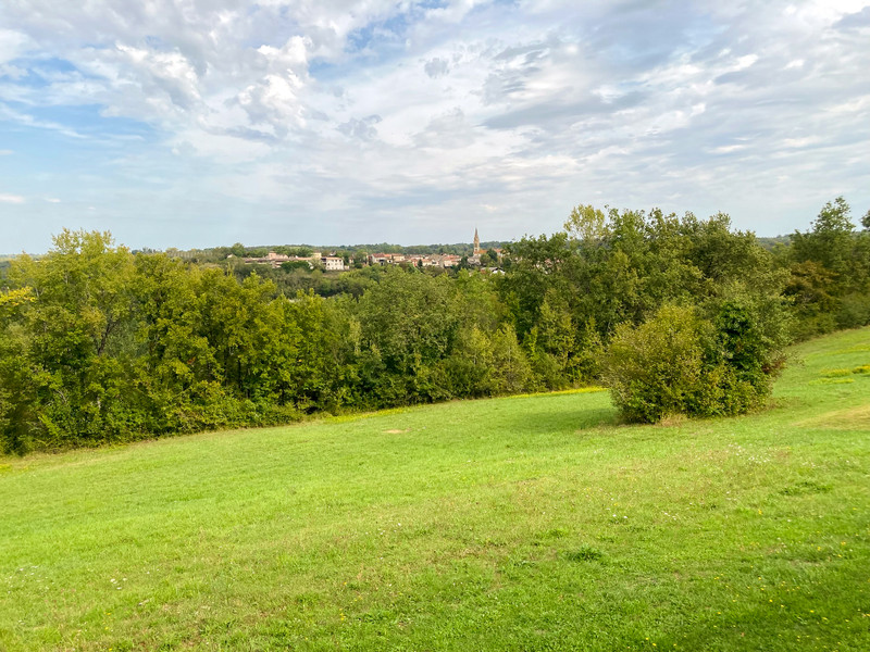 French property for sale in Sainte-Maure-de-Peyriac, Lot-et-Garonne - €455,800 - photo 8