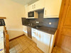 French property for sale in Saint-Martin-de-Belleville, Savoie - €895,000 - thumbnail 9