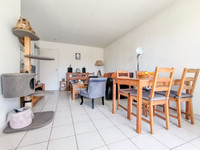 Appartement à vendre à Avignon, Vaucluse - 184 000 € - photo 3