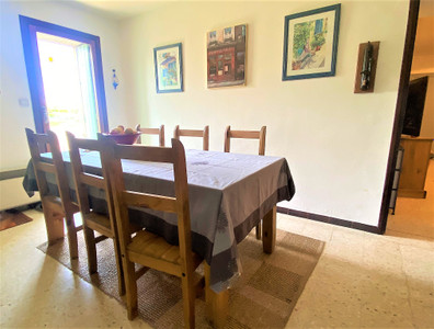 French property for sale in Villespassans, Hérault - €160,000 - photo 4