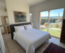 French property for sale in Cotignac, Var - €636,000 - thumbnail 9