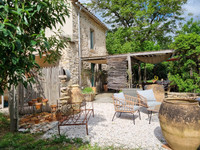 Maison à vendre à Prémian, Hérault - 599.000 € - photo 3
