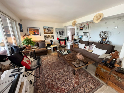 French property for sale in Cotignac, Var - €837,400 - photo 9