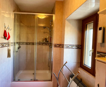 French property for sale in Gajoubert, Haute-Vienne - €119,900 - photo 7