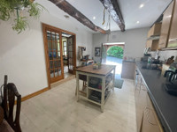 Propriété à vendre à Le Mené, Côtes-d'Armor - 182 000 € - photo n°4