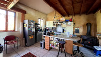 Propriété à vendre à Verneuil-sur-Vienne, Haute-Vienne - 288 900 € - photo n°4