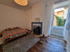 French property for sale in Chabanais, Charente - €119,000 - thumbnail 9